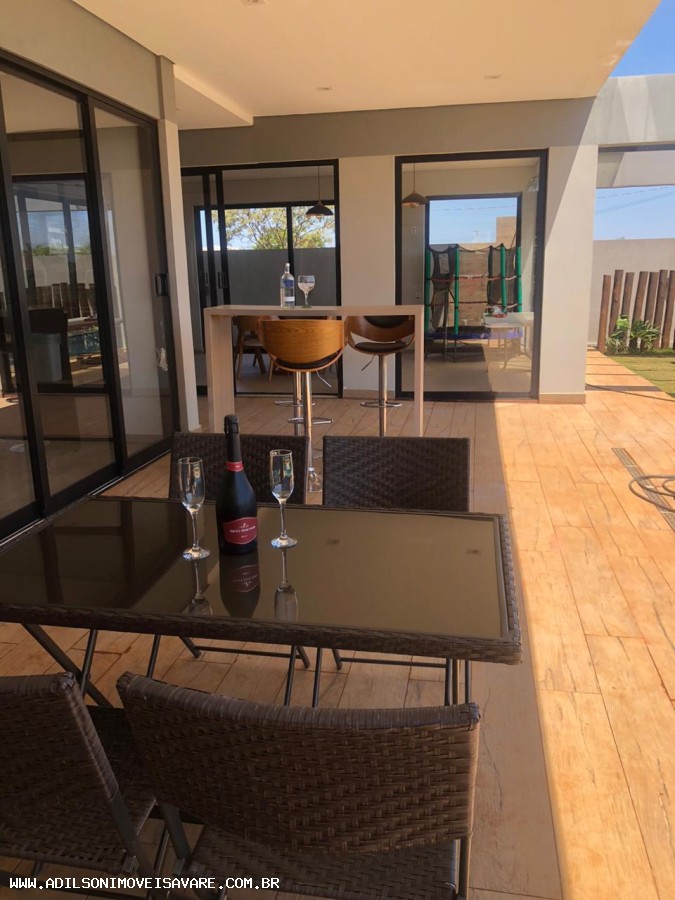 Loteamento e Condomínio, 578 m² - Foto 1