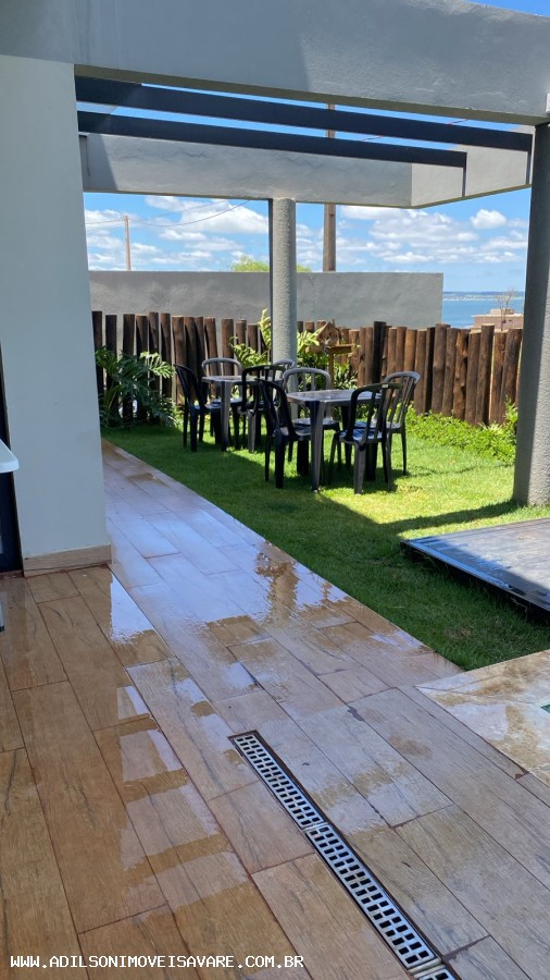 Loteamento e Condomínio, 578 m² - Foto 6