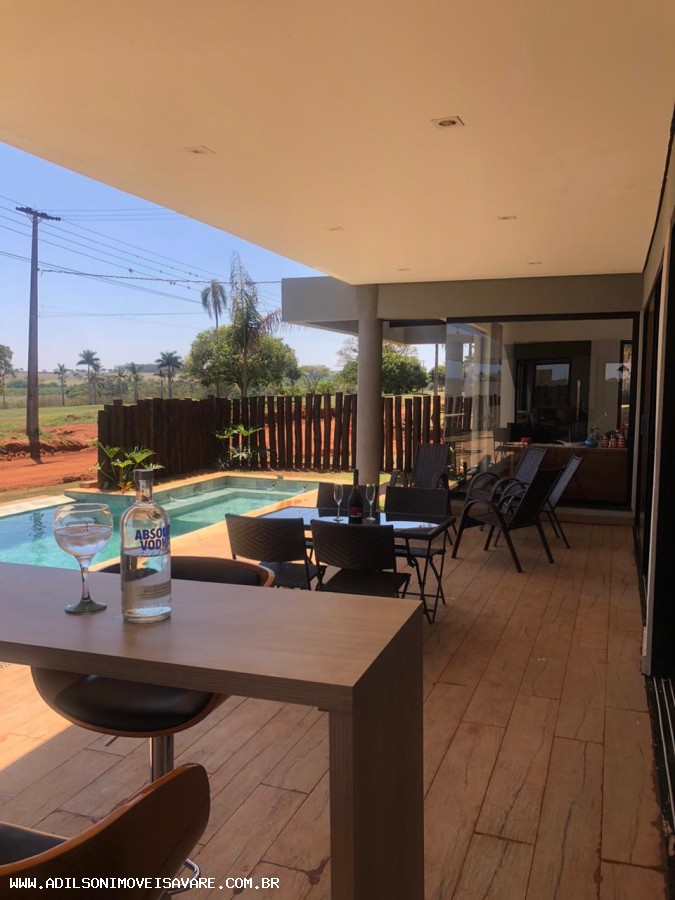 Loteamento e Condomínio, 578 m² - Foto 5