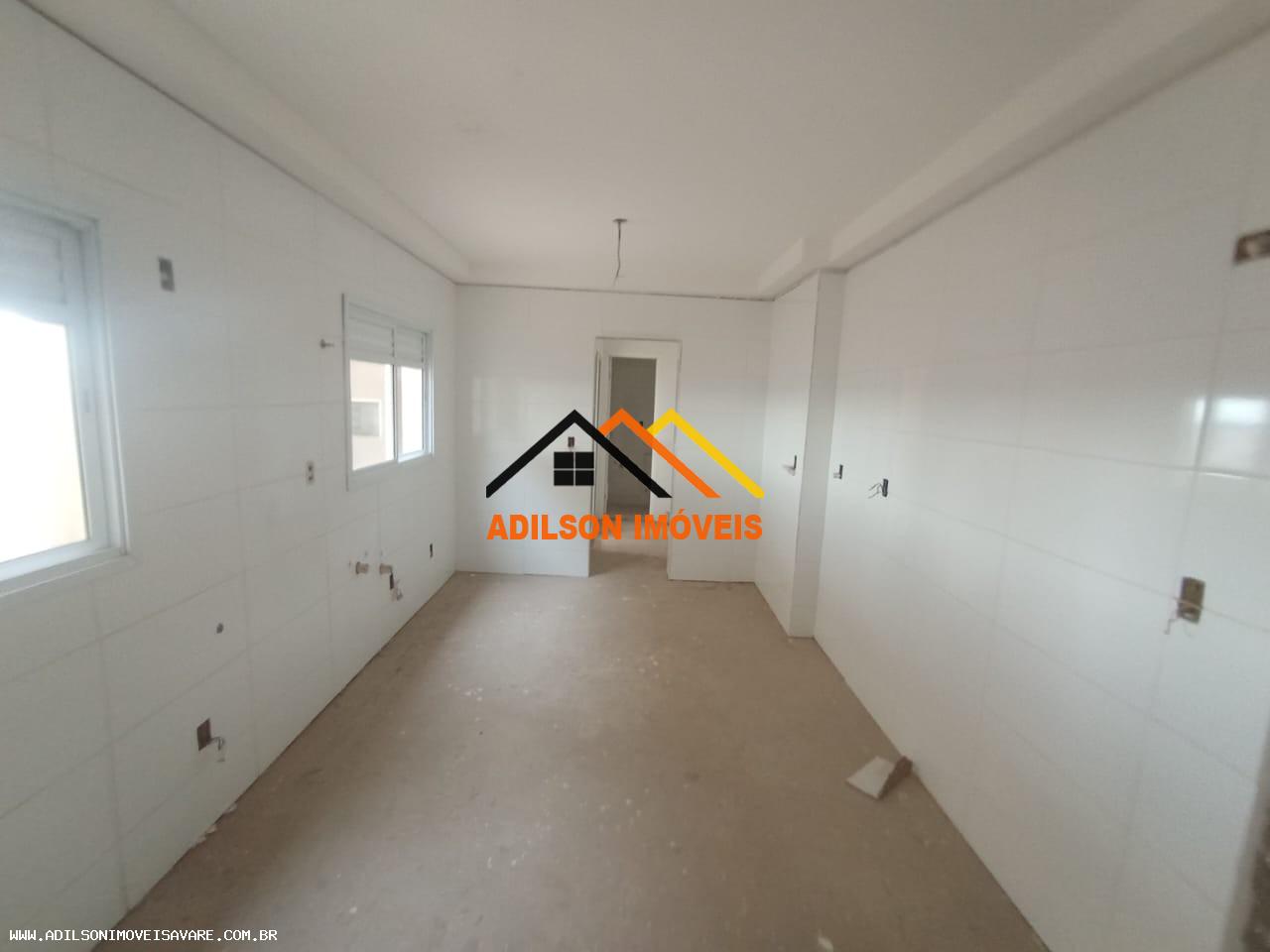 Apartamento, 3 quartos, 254 m² - Foto 4