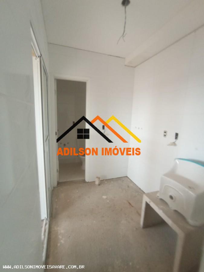 Apartamento, 3 quartos, 254 m² - Foto 6