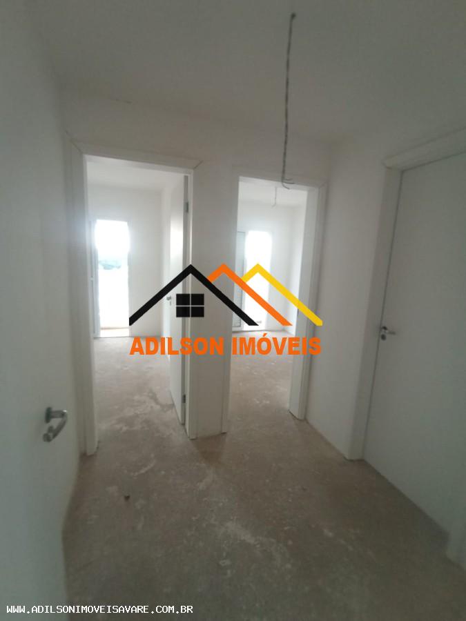 Apartamento, 3 quartos, 254 m² - Foto 7