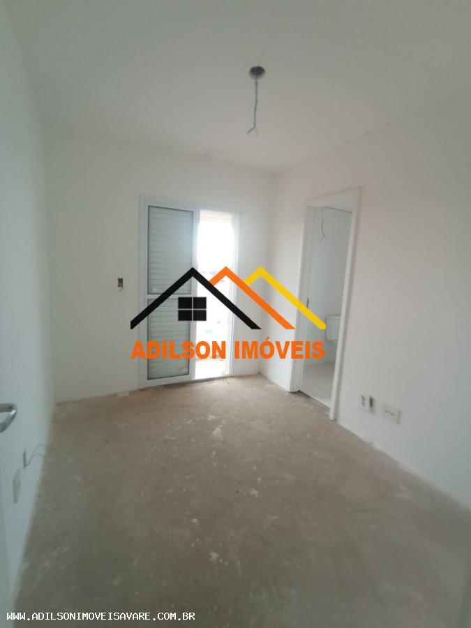 Apartamento, 3 quartos, 254 m² - Foto 8