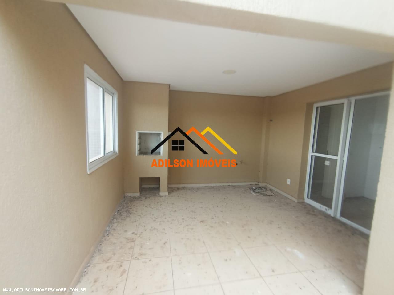 Apartamento, 3 quartos, 254 m² - Foto 3