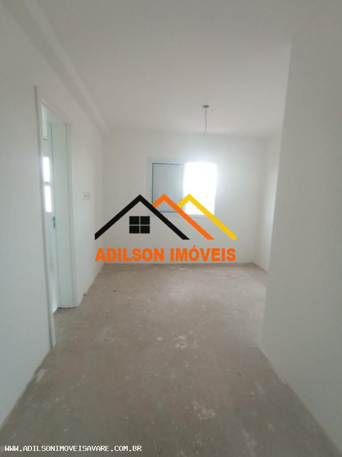 Apartamento, 3 quartos, 254 m² - Foto 5