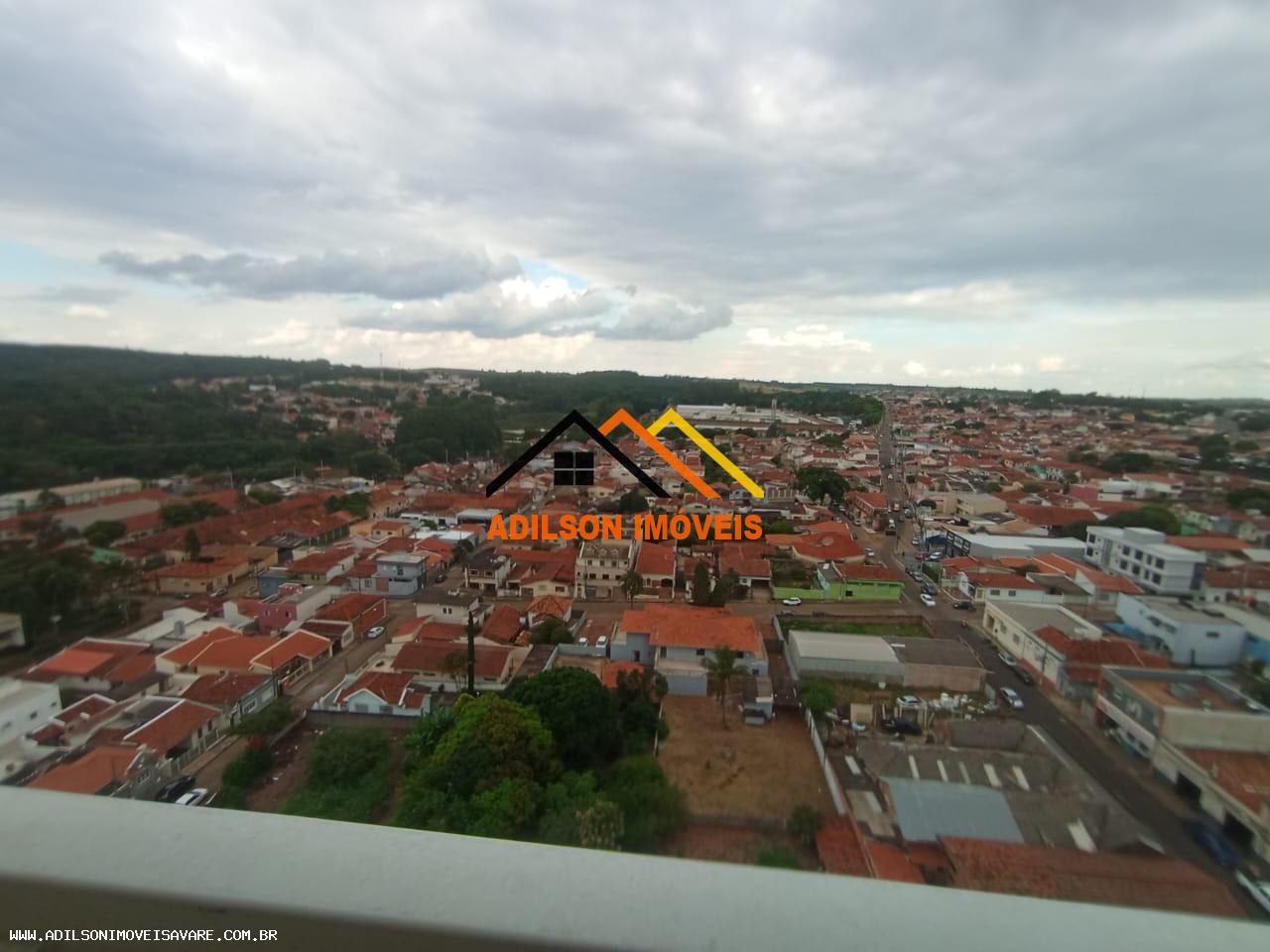 Apartamento, 3 quartos, 254 m² - Foto 9