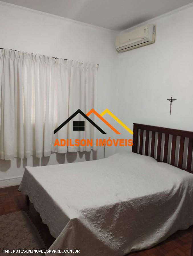 Casa, 4 quartos, 162 m² - Foto 6