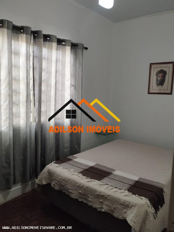 Casa, 4 quartos, 162 m² - Foto 7