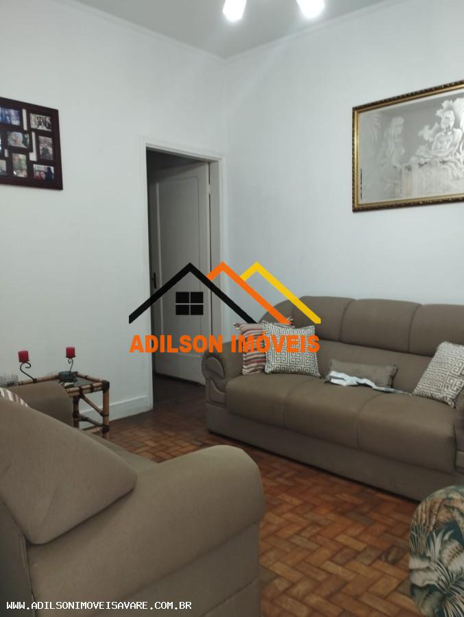 Casa, 4 quartos, 162 m² - Foto 2