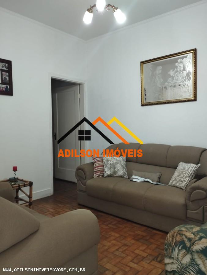 Casa, 4 quartos, 162 m² - Foto 3