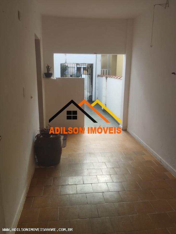 Casa, 4 quartos, 162 m² - Foto 10