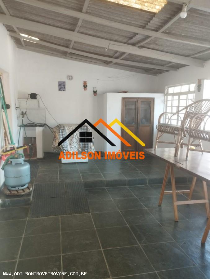 Casa, 4 quartos, 162 m² - Foto 9