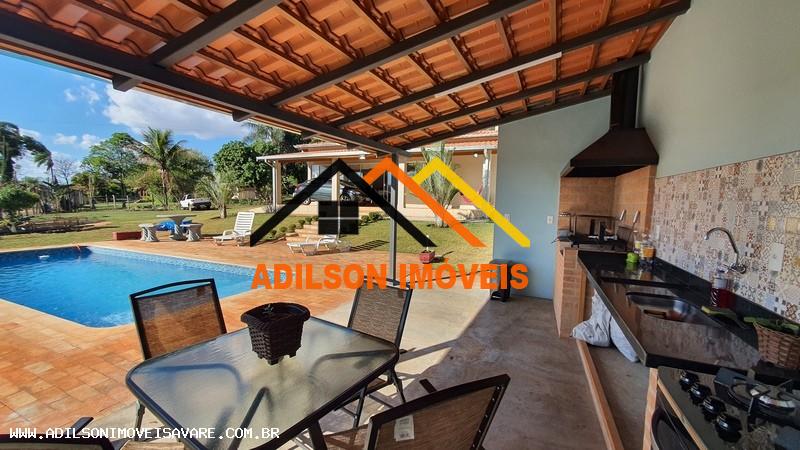 Loteamento e Condomínio, 1420 m² - Foto 10