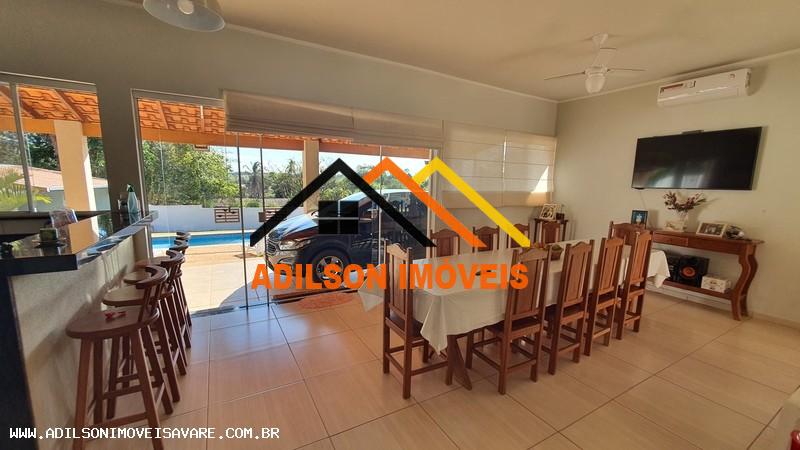 Loteamento e Condomínio, 1420 m² - Foto 1