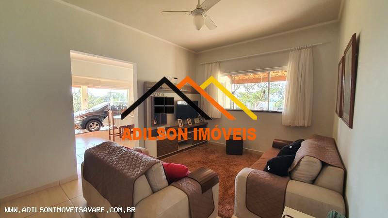 Loteamento e Condomínio, 1420 m² - Foto 2