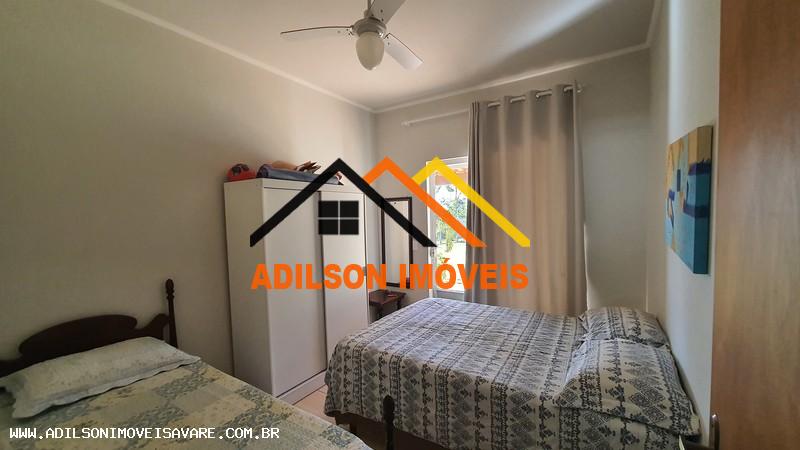 Loteamento e Condomínio, 1420 m² - Foto 8