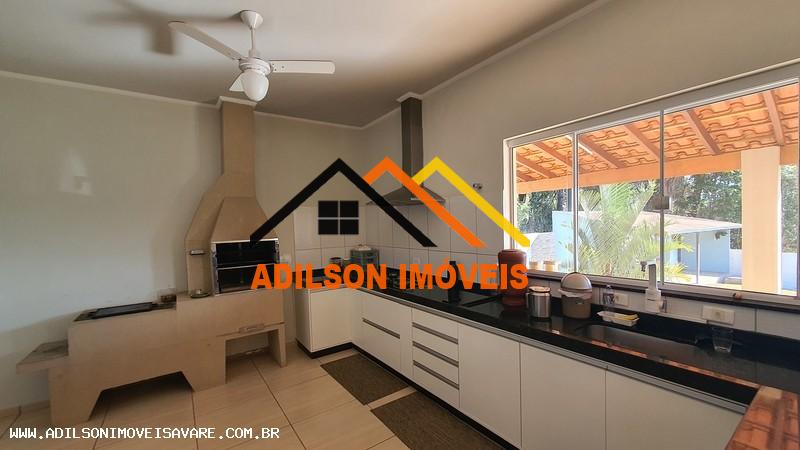 Loteamento e Condomínio, 1420 m² - Foto 4