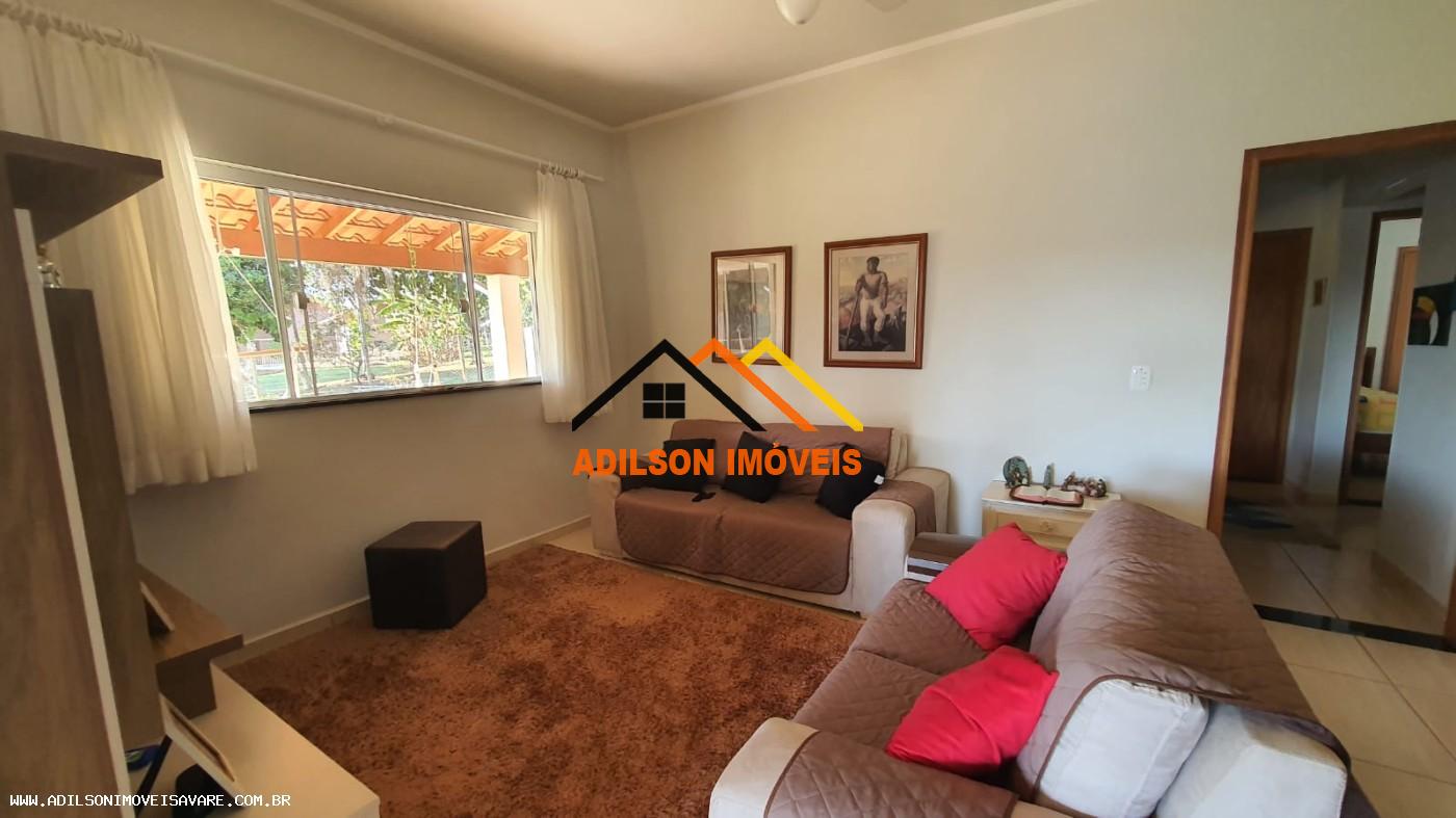 Loteamento e Condomínio, 1420 m² - Foto 3