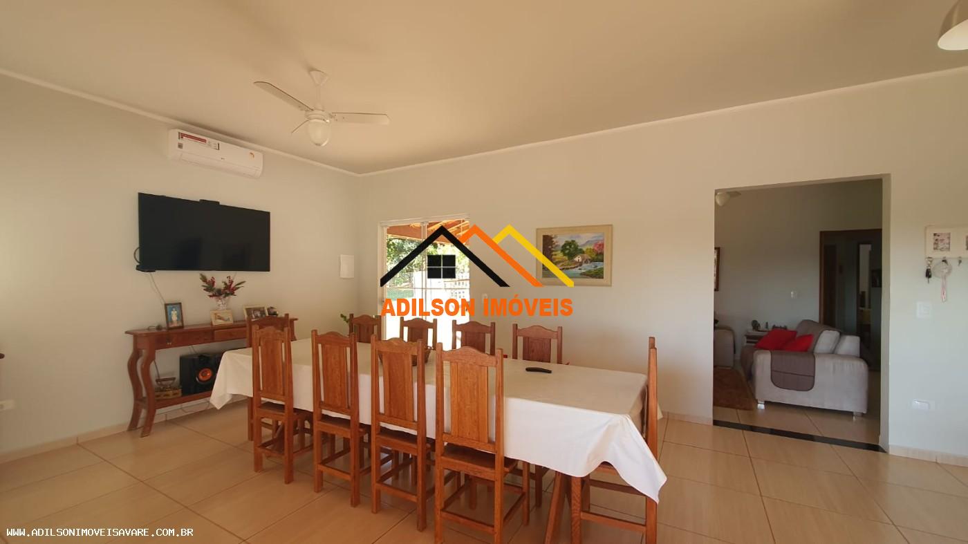 Loteamento e Condomínio, 1420 m² - Foto 6