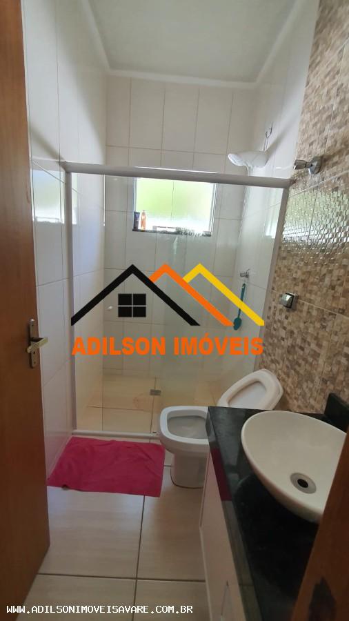 Loteamento e Condomínio, 1420 m² - Foto 9