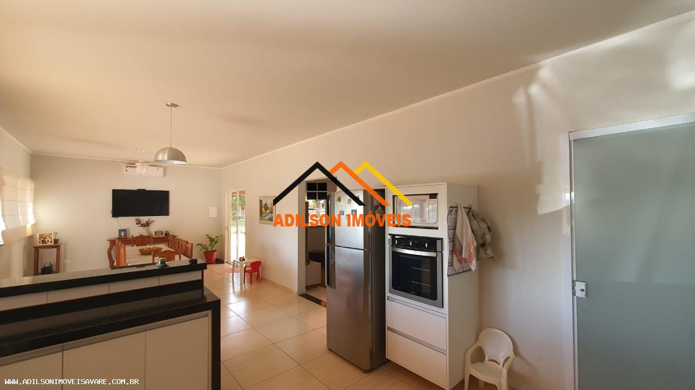 Loteamento e Condomínio, 1420 m² - Foto 5