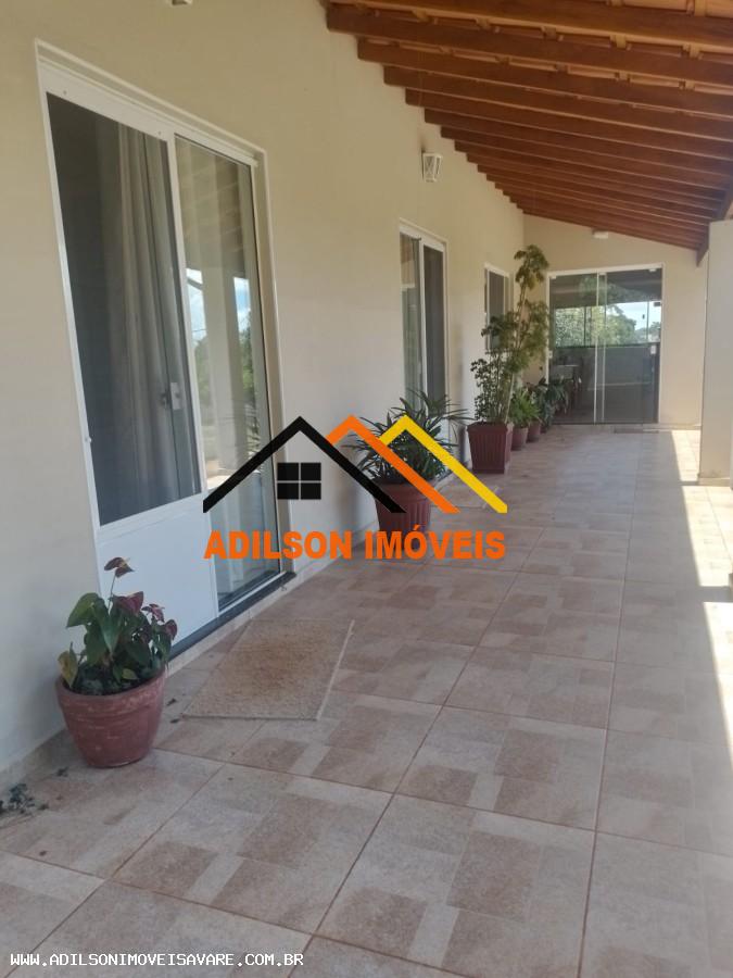 Loteamento e Condomínio, 1420 m² - Foto 23