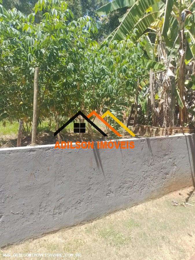 Loteamento e Condomínio, 1420 m² - Foto 16