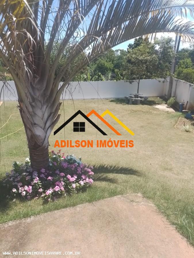 Loteamento e Condomínio, 1420 m² - Foto 15