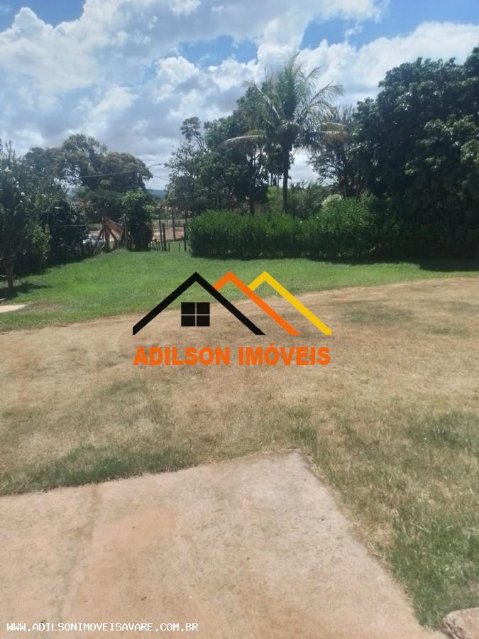 Loteamento e Condomínio, 1420 m² - Foto 18