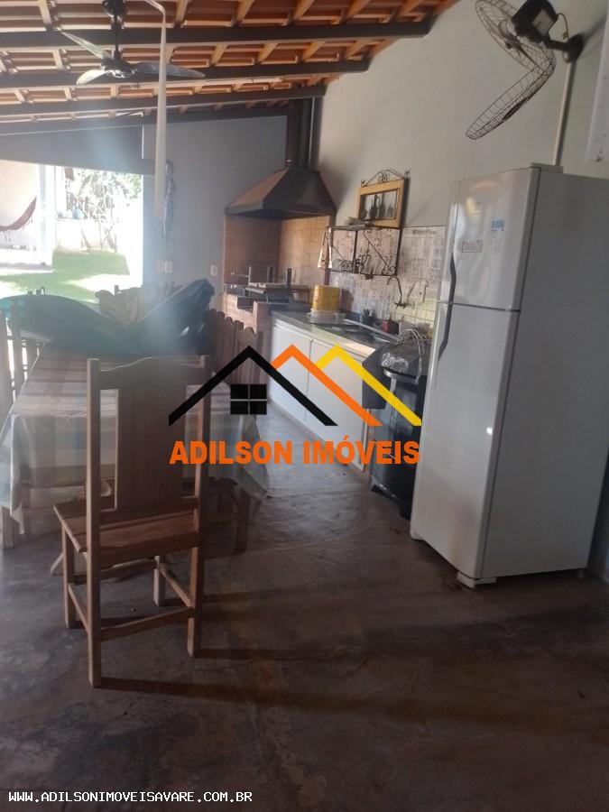 Loteamento e Condomínio, 1420 m² - Foto 11