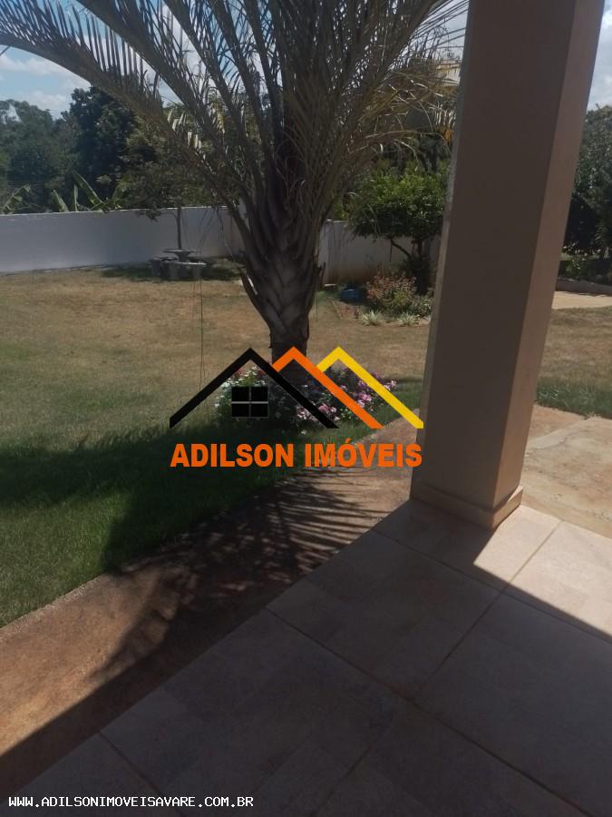 Loteamento e Condomínio, 1420 m² - Foto 17