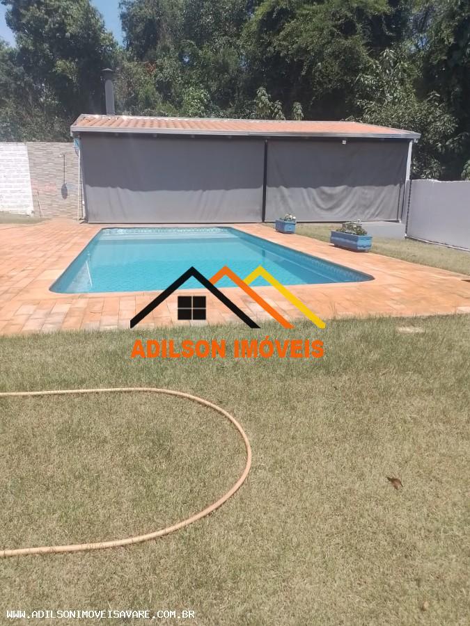 Loteamento e Condomínio, 1420 m² - Foto 19