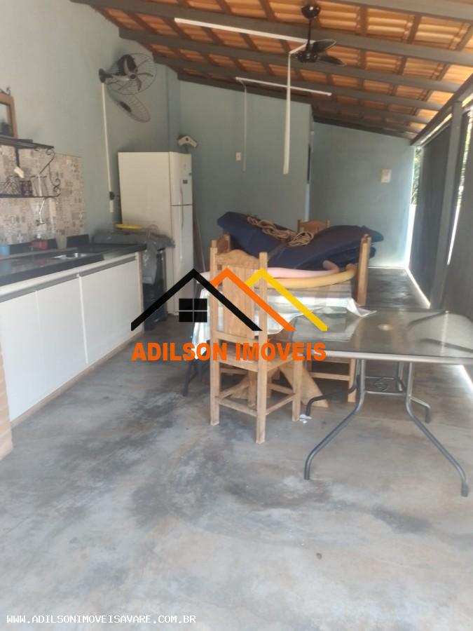 Loteamento e Condomínio, 1420 m² - Foto 12