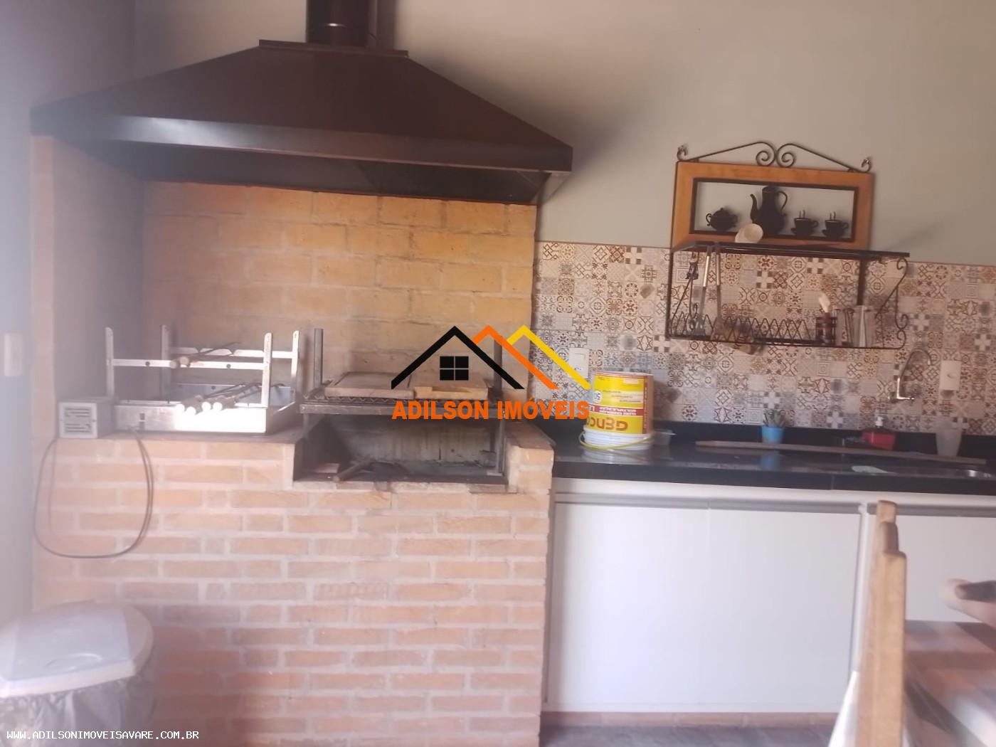 Loteamento e Condomínio, 1420 m² - Foto 13