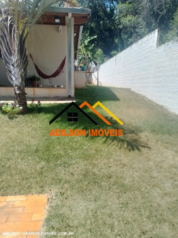 Loteamento e Condomínio, 1420 m² - Foto 14