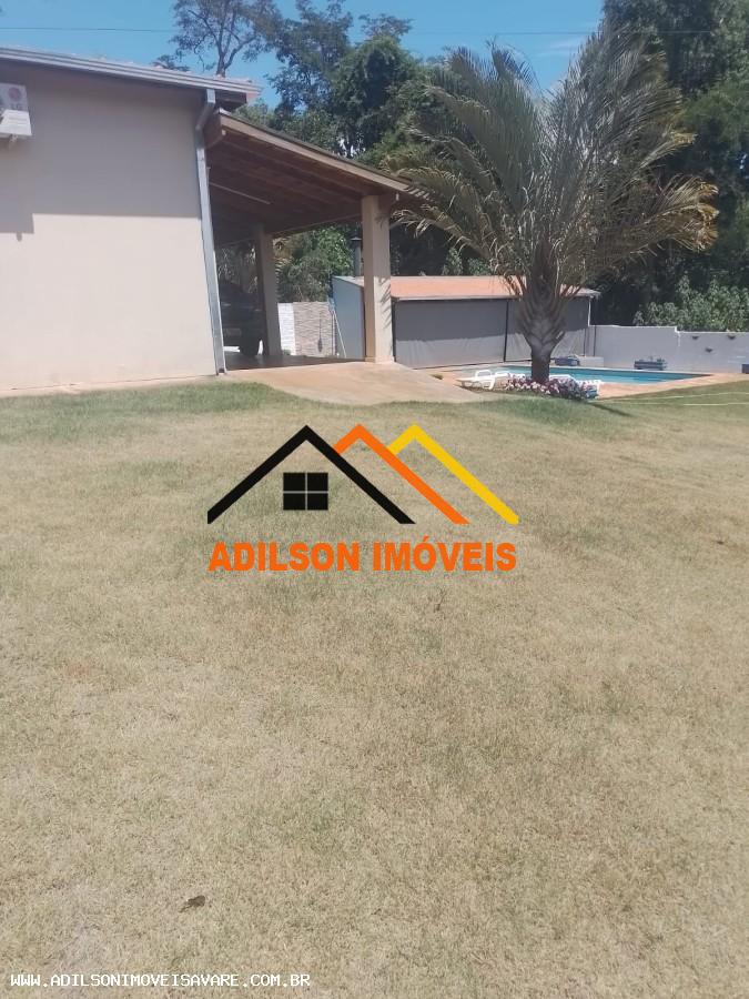 Loteamento e Condomínio, 1420 m² - Foto 21