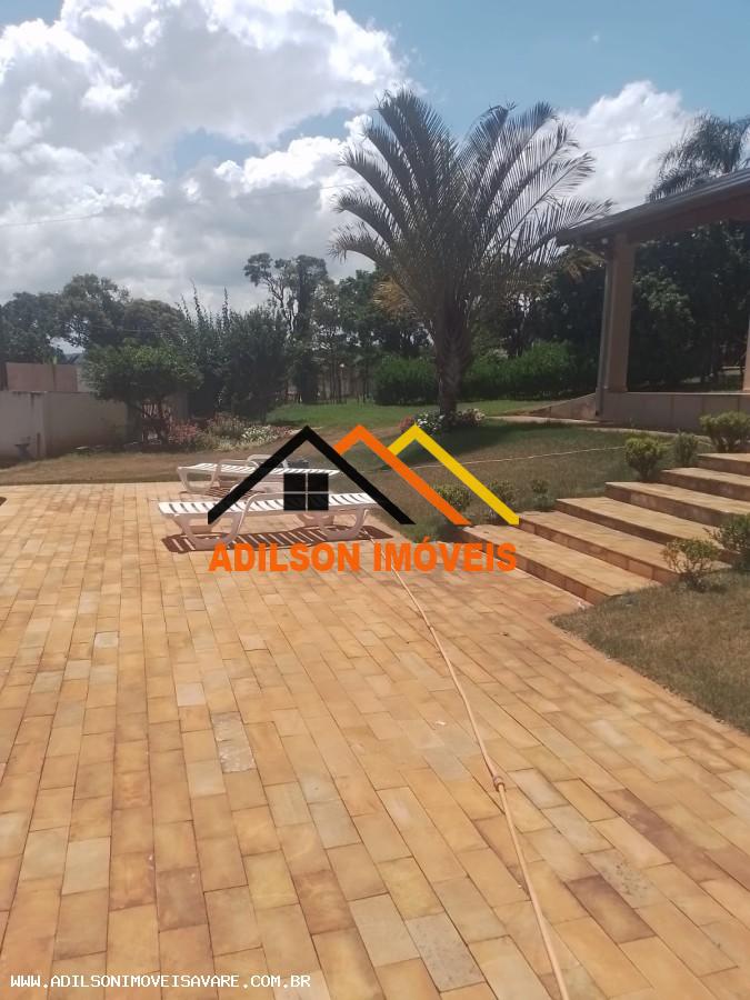 Loteamento e Condomínio, 1420 m² - Foto 20