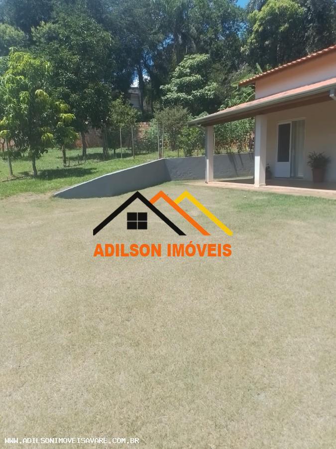 Loteamento e Condomínio, 1420 m² - Foto 22