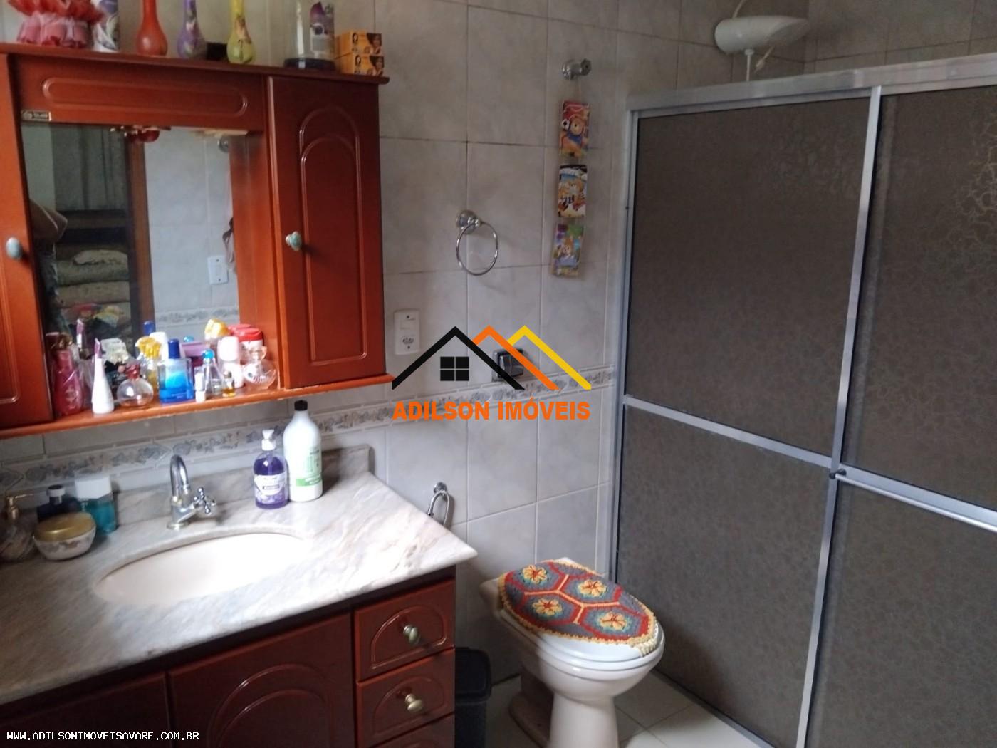 Casa, 3 quartos - Foto 9