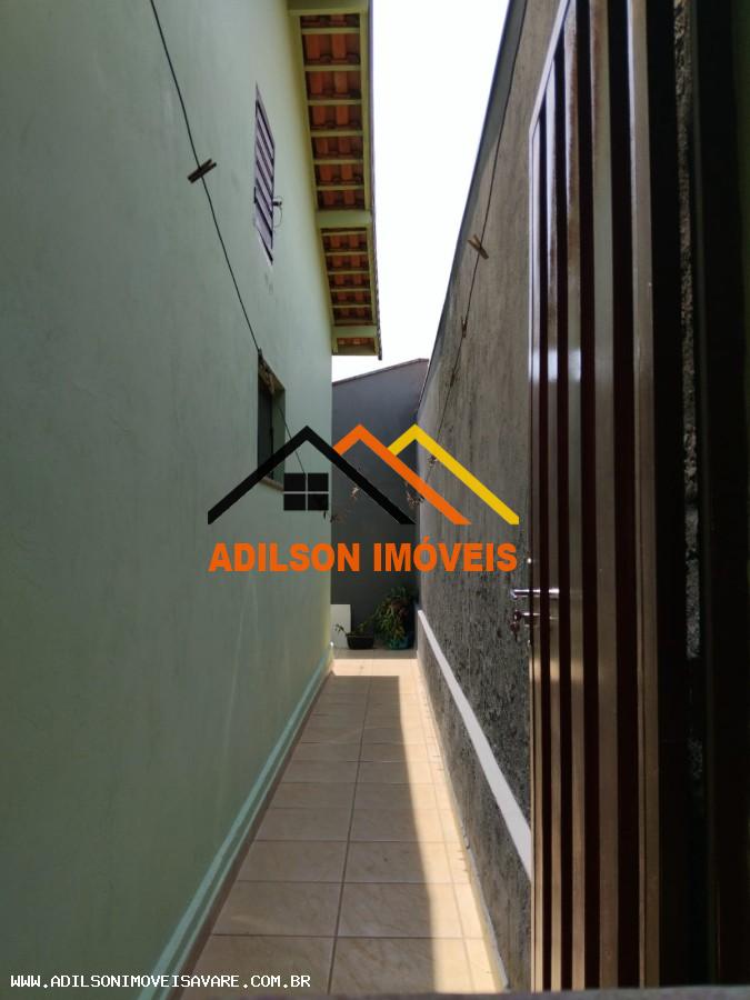 Casa, 3 quartos - Foto 14