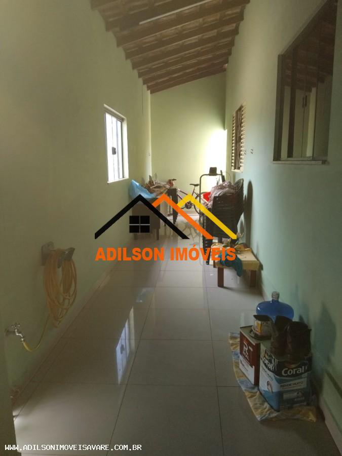 Casa, 3 quartos - Foto 13