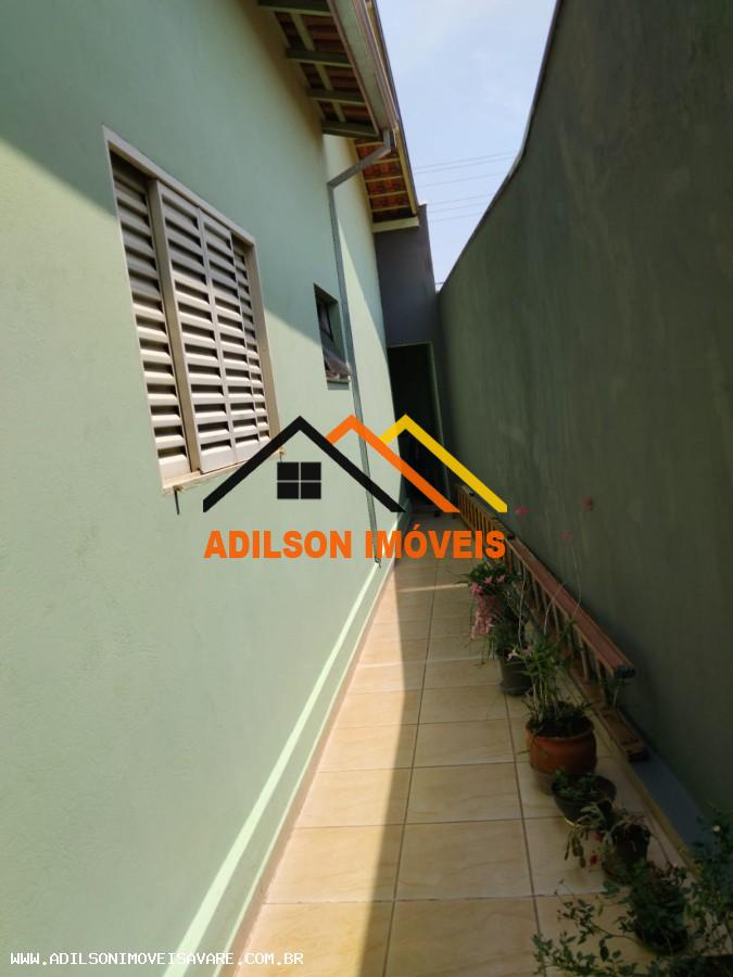 Casa, 3 quartos - Foto 15