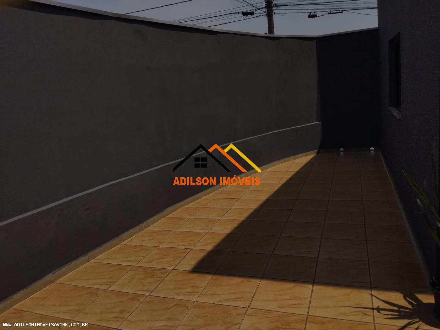 Casa, 3 quartos - Foto 16