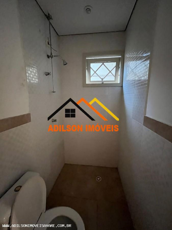 Prédio Inteiro - Foto 6