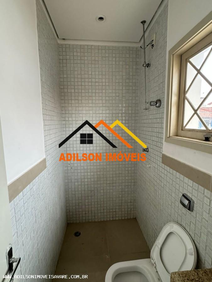 Prédio Inteiro - Foto 7