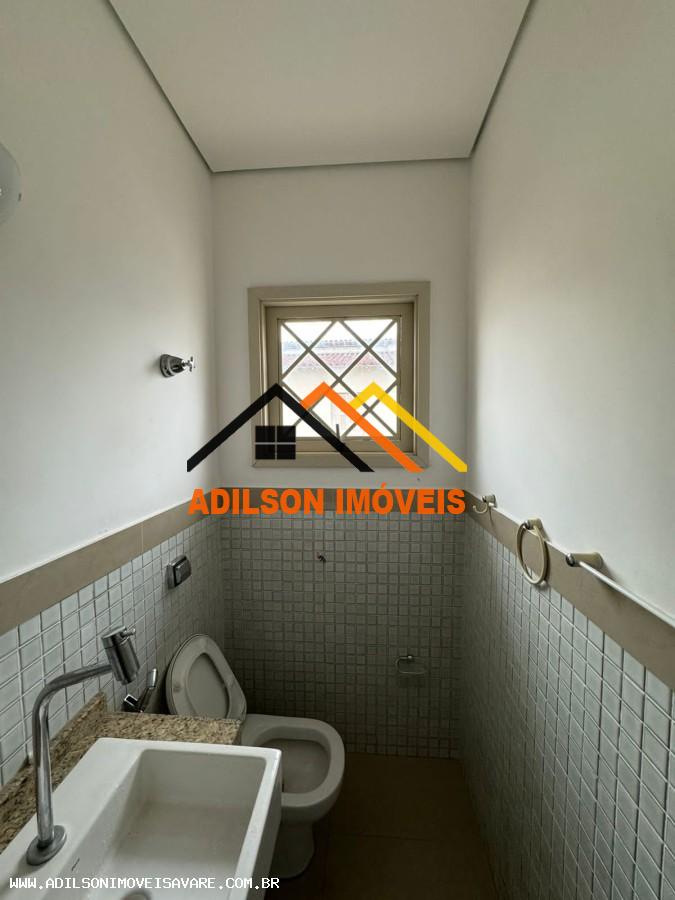 Prédio Inteiro - Foto 10