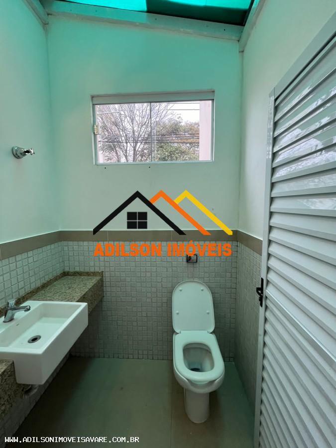 Prédio Inteiro - Foto 8