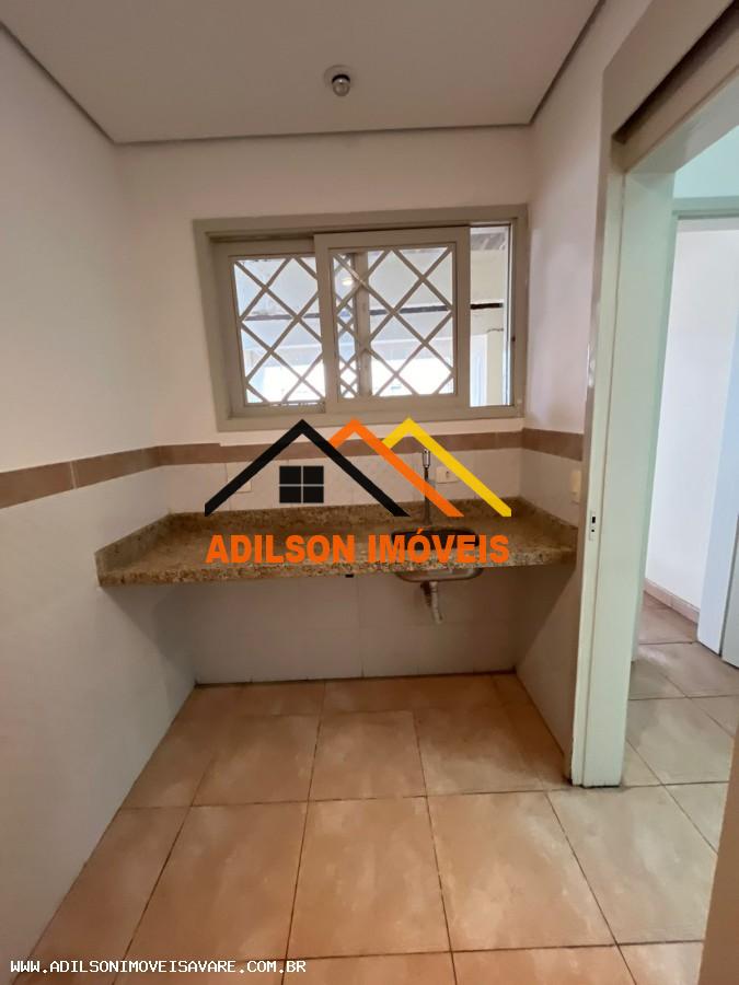 Prédio Inteiro - Foto 4