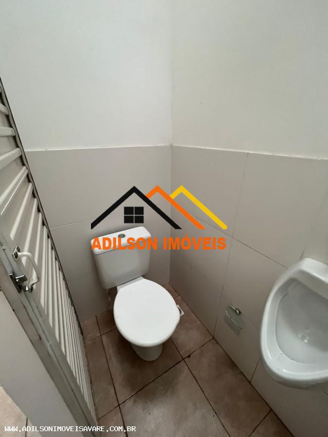 Prédio Inteiro - Foto 9