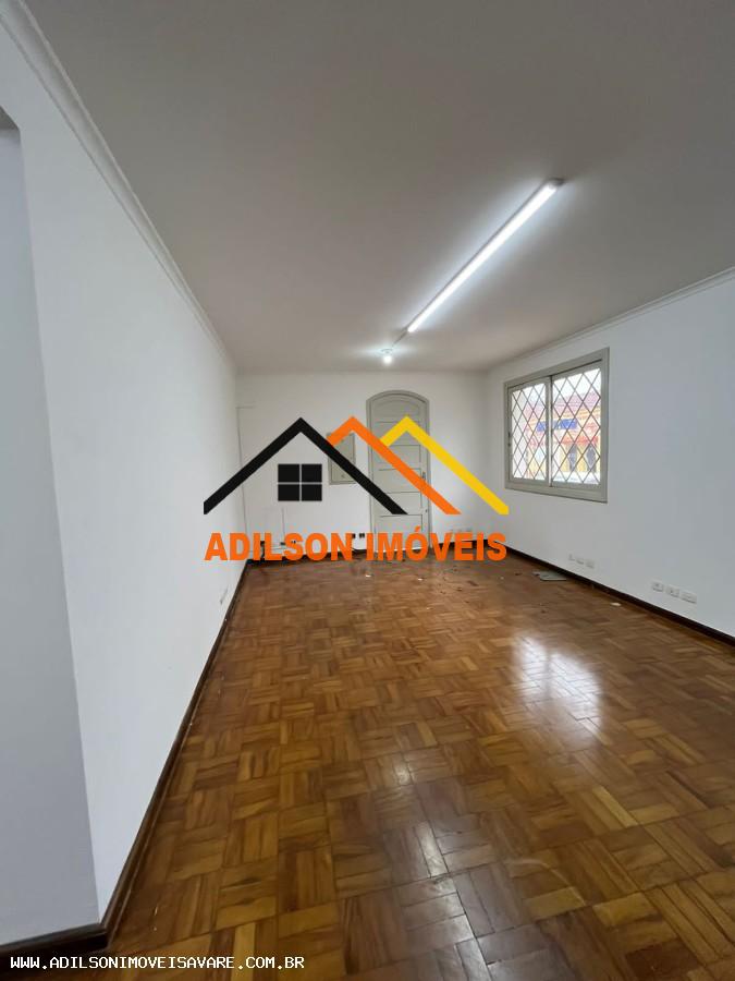 Prédio Inteiro - Foto 1